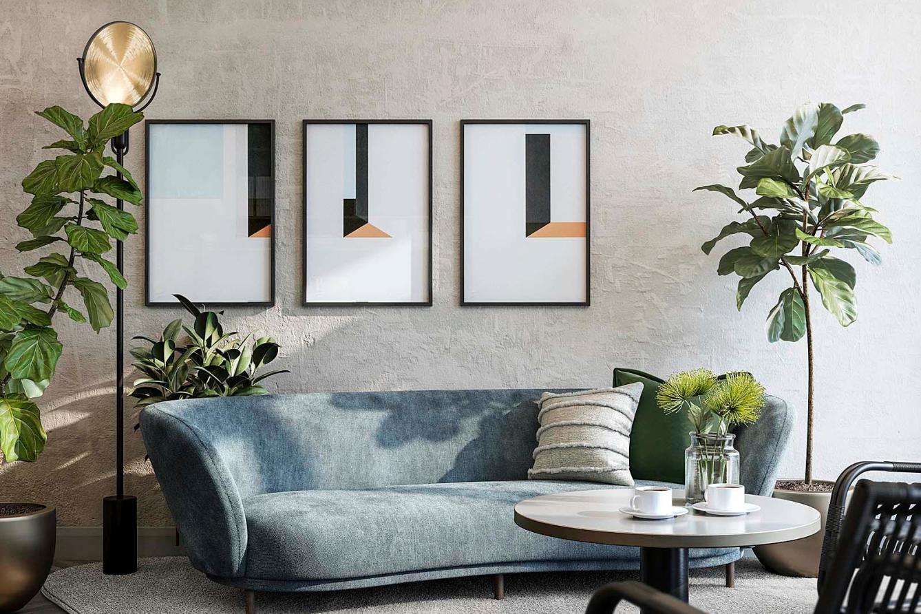 藍莎集團 - 英國樓盤、英國物業代理 | 英國買樓置業一站式服務